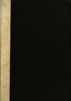 giornale/TO00175321/1935/v.4.2/00000001