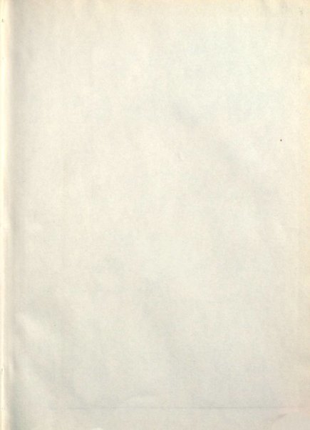 Annali di diritto e procedura penale