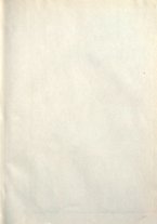 giornale/TO00175321/1935/v.4.2/00000003