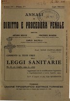 giornale/TO00175321/1935/v.4.2/00000005