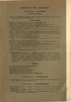 giornale/TO00175321/1935/v.4.2/00000006