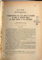 giornale/TO00175321/1935/v.4.2/00000007