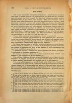 giornale/TO00175321/1935/v.4.2/00000008