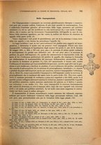 giornale/TO00175321/1935/v.4.2/00000009
