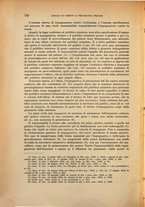 giornale/TO00175321/1935/v.4.2/00000010