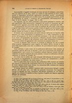 giornale/TO00175321/1935/v.4.2/00000012