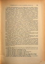giornale/TO00175321/1935/v.4.2/00000013