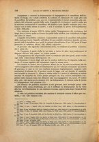 giornale/TO00175321/1935/v.4.2/00000014
