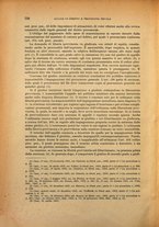 giornale/TO00175321/1935/v.4.2/00000016