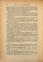 giornale/TO00175321/1935/v.4.2/00000018
