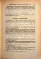 giornale/TO00175321/1935/v.4.2/00000019