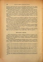 giornale/TO00175321/1935/v.4.2/00000020