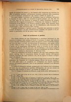 giornale/TO00175321/1935/v.4.2/00000021