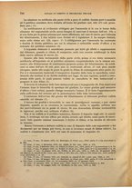 giornale/TO00175321/1935/v.4.2/00000022