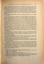 giornale/TO00175321/1935/v.4.2/00000023