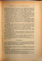 giornale/TO00175321/1935/v.4.2/00000025