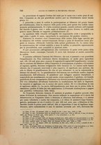 giornale/TO00175321/1935/v.4.2/00000026