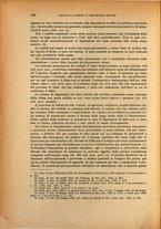 giornale/TO00175321/1935/v.4.2/00000028