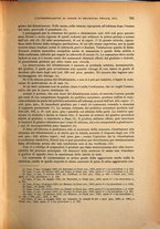 giornale/TO00175321/1935/v.4.2/00000029