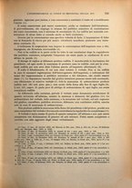 giornale/TO00175321/1935/v.4.2/00000031