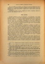 giornale/TO00175321/1935/v.4.2/00000032