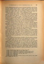 giornale/TO00175321/1935/v.4.2/00000033