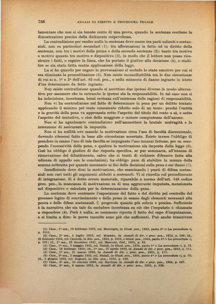 Annali di diritto e procedura penale