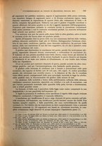 giornale/TO00175321/1935/v.4.2/00000035