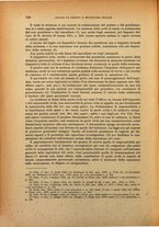 giornale/TO00175321/1935/v.4.2/00000036