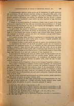 giornale/TO00175321/1935/v.4.2/00000037