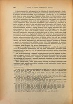 giornale/TO00175321/1935/v.4.2/00000038