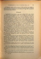 giornale/TO00175321/1935/v.4.2/00000039