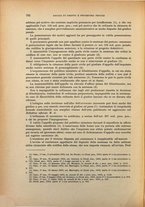 giornale/TO00175321/1935/v.4.2/00000040