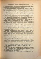 giornale/TO00175321/1935/v.4.2/00000041