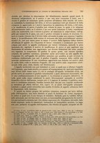 giornale/TO00175321/1935/v.4.2/00000043