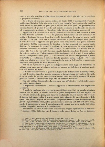 Annali di diritto e procedura penale