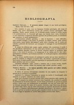 giornale/TO00175321/1935/v.4.2/00000046