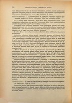 giornale/TO00175321/1935/v.4.2/00000048