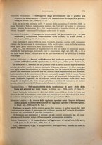 giornale/TO00175321/1935/v.4.2/00000049