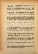 giornale/TO00175321/1935/v.4.2/00000050