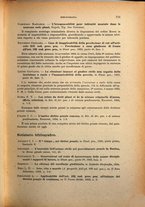 giornale/TO00175321/1935/v.4.2/00000051