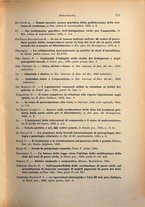 giornale/TO00175321/1935/v.4.2/00000053