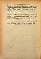 giornale/TO00175321/1935/v.4.2/00000054