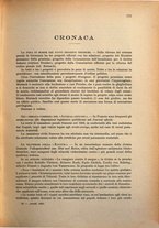 giornale/TO00175321/1935/v.4.2/00000055