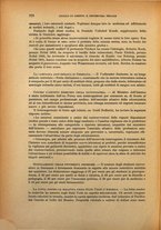 giornale/TO00175321/1935/v.4.2/00000056