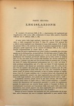 giornale/TO00175321/1935/v.4.2/00000058