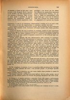 giornale/TO00175321/1935/v.4.2/00000061
