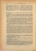 giornale/TO00175321/1935/v.4.2/00000062