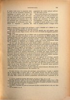 giornale/TO00175321/1935/v.4.2/00000063