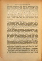 giornale/TO00175321/1935/v.4.2/00000064